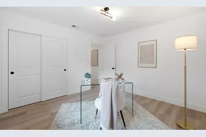 444 Amaral Cir, Pleasanton, CA 94566 - Photo 22