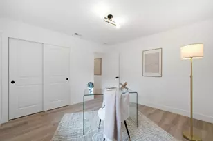 444 Amaral Cir, Pleasanton, CA 94566 - Photo 22