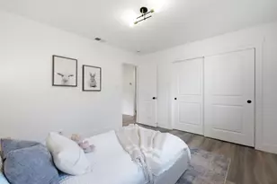 444 Amaral Cir, Pleasanton, CA 94566 - Photo 20