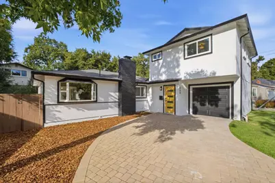 444 Amaral Cir, Pleasanton, CA 94566 - Photo 36