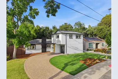 444 Amaral Cir, Pleasanton, CA 94566 - Photo 40