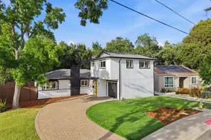 444 Amaral Cir, Pleasanton, CA 94566 - Photo 40
