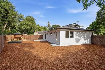 444 Amaral Cir, Pleasanton, CA 94566 - Photo 46
