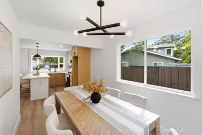 444 Amaral Cir, Pleasanton, CA 94566 - Photo 16