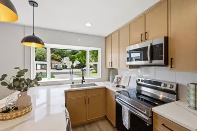 444 Amaral Cir, Pleasanton, CA 94566 - Photo 12