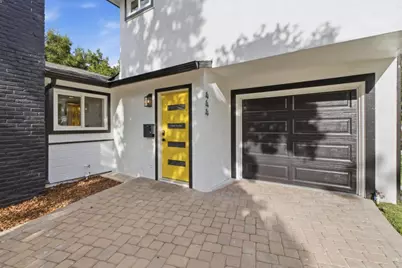 444 Amaral Cir, Pleasanton, CA 94566 - Photo 42