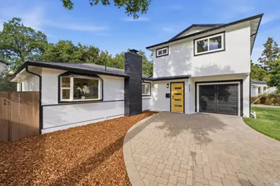 444 Amaral Cir, Pleasanton, CA 94566 - Photo 38