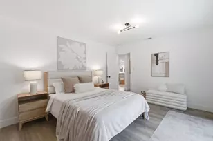 444 Amaral Cir, Pleasanton, CA 94566 - Photo 24