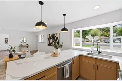 444 Amaral Cir, Pleasanton, CA 94566 - Photo 14