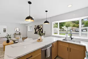 444 Amaral Cir, Pleasanton, CA 94566 - Photo 14
