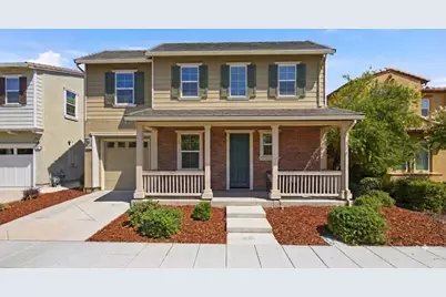 561 E Marcello Ave, Mountain House, CA 95391 - Photo 1