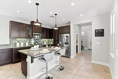 561 E Marcello Ave, Mountain House, CA 95391 - Photo 6