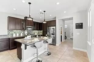 561 E Marcello Ave, Mountain House, CA 95391 - Photo 6