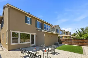 561 E Marcello Ave, Mountain House, CA 95391 - Photo 32