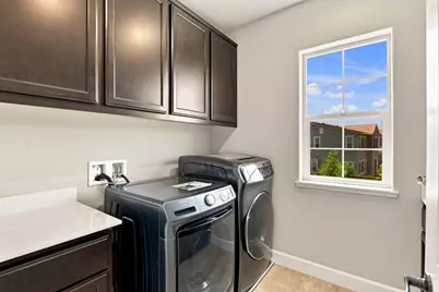 561 E Marcello Ave, Mountain House, CA 95391 - Photo 30