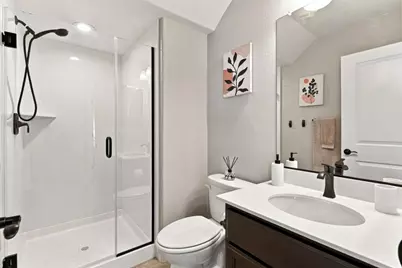 561 E Marcello Ave, Mountain House, CA 95391 - Photo 24