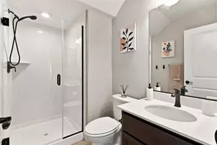 561 E Marcello Ave, Mountain House, CA 95391 - Photo 24