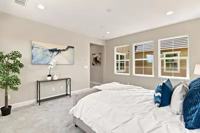 561 E Marcello Ave, Mountain House, CA 95391 - Photo 20