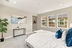 561 E Marcello Ave, Mountain House, CA 95391 - Photo 20