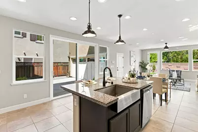 561 E Marcello Ave, Mountain House, CA 95391 - Photo 8