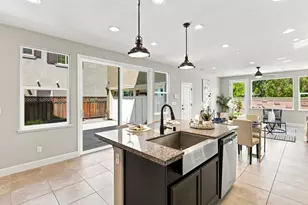 561 E Marcello Ave, Mountain House, CA 95391 - Photo 8