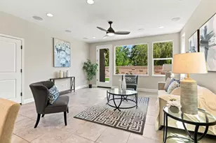 561 E Marcello Ave, Mountain House, CA 95391 - Photo 4