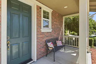 561 E Marcello Ave, Mountain House, CA 95391 - Photo 2