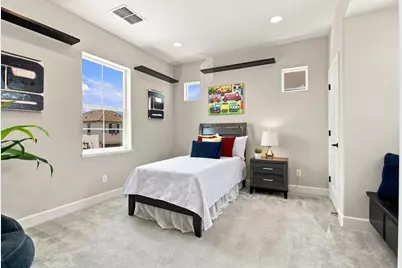 561 E Marcello Ave, Mountain House, CA 95391 - Photo 14