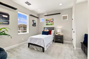 561 E Marcello Ave, Mountain House, CA 95391 - Photo 14