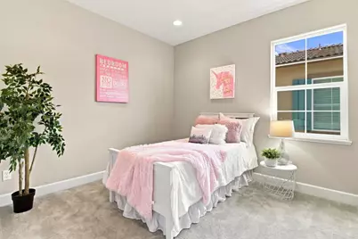 561 E Marcello Ave, Mountain House, CA 95391 - Photo 12