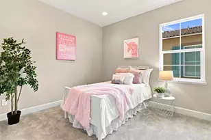 561 E Marcello Ave, Mountain House, CA 95391 - Photo 12