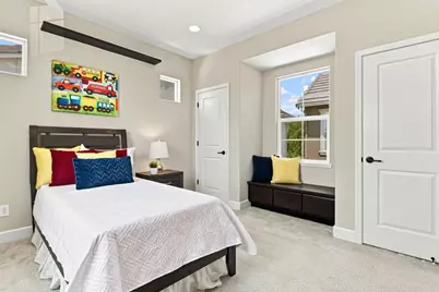 561 E Marcello Ave, Mountain House, CA 95391 - Photo 16