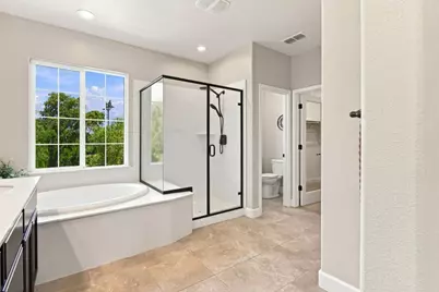 561 E Marcello Ave, Mountain House, CA 95391 - Photo 26