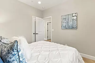 561 E Marcello Ave, Mountain House, CA 95391 - Photo 18