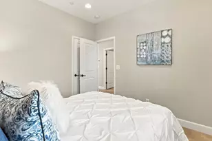 561 E Marcello Ave, Mountain House, CA 95391 - Photo 18