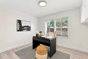 2245 Walnut Grove Ave, San Jose, CA 95128 - Photo 14