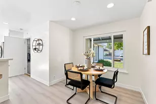 2245 Walnut Grove Ave, San Jose, CA 95128 - Photo 12