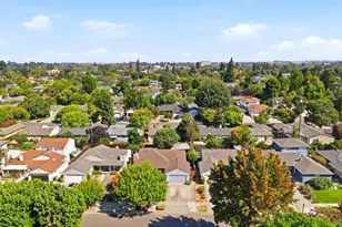 2245 Walnut Grove Ave, San Jose, CA 95128 - Photo 26