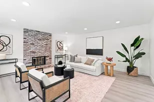 2245 Walnut Grove Ave, San Jose, CA 95128 - Photo 4
