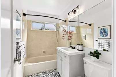 2245 Walnut Grove Ave, San Jose, CA 95128 - Photo 18