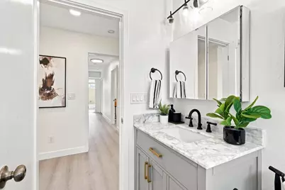 2245 Walnut Grove Ave, San Jose, CA 95128 - Photo 20