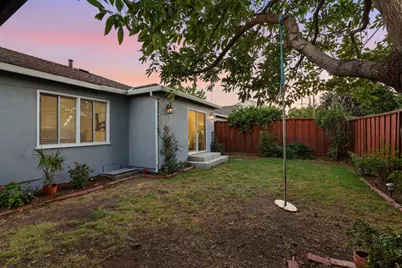 2245 Walnut Grove Ave, San Jose, CA 95128 - Photo 32