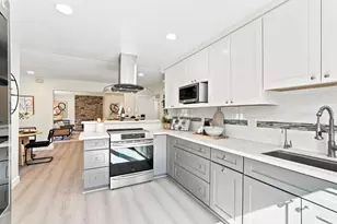 2245 Walnut Grove Ave, San Jose, CA 95128 - Photo 10