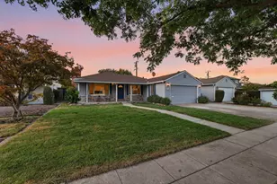 2245 Walnut Grove Ave, San Jose, CA 95128 - Photo 28
