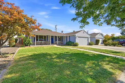 2245 Walnut Grove Ave, San Jose, CA 95128 - Photo 2