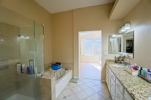 4620 Hampton Falls Pl, San Jose, CA 95136 - Photo 26