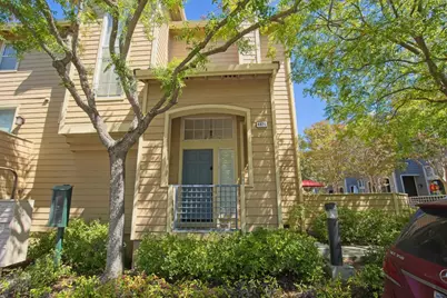 4620 Hampton Falls Pl, San Jose, CA 95136 - Photo 1