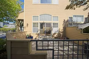 4620 Hampton Falls Pl, San Jose, CA 95136 - Photo 50
