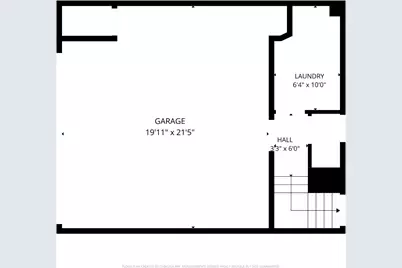 4620 Hampton Falls Pl, San Jose, CA 95136 - Photo 42