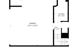 4620 Hampton Falls Pl, San Jose, CA 95136 - Photo 42